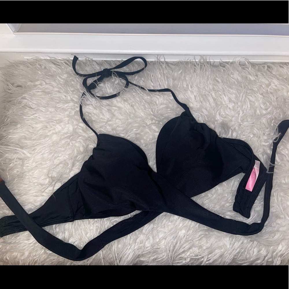 Victoria Secret Bikini Top